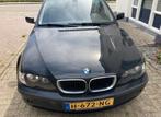 Bmw 318i automaat 2.0 e46 Touring 2004, Ophalen of Verzenden, Nieuw, BMW
