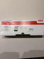 Toner OKI, Computers en Software, Printerbenodigdheden, Ophalen of Verzenden, Nieuw, Toner, Oki