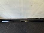 Mercedes S Klasse W222 Long Side Skirt Dorpel Links 197, Gebruikt, Mercedes-Benz, Links, Ophalen of Verzenden