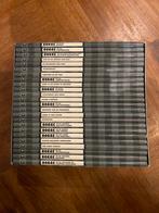 Borre boeken groep 7, Ophalen of Verzenden, Gelezen, Fictie
