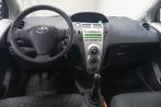 Toyota Yaris 1.3 VVTi Terra, Voorwielaandrijving, Gebruikt, Emergency brake assist, 4 cilinders