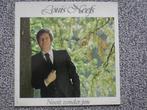 Louis Neefs - Nooit zonder jou VINYL LP, Cd's en Dvd's, Ophalen of Verzenden, 1960 tot 1980, Gebruikt, 12 inch
