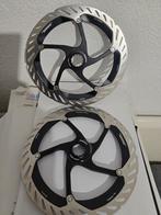 Shimano xtr remschijf, Fietsen en Brommers, Fietsonderdelen, Ophalen of Verzenden, Mountainbike, Wiel