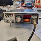 Yaesu FT227, Ophalen of Verzenden, Gebruikt