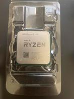 AMD Ryzen 5 3600 - Zo goed als nieuw, Computers en Software, Processors, Ophalen, Zo goed als nieuw, 6-core