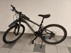 Rockrider 27.5 mountainbike sportfiets fiets, Fietsen en Brommers, Fietsen | Mountainbikes en ATB, Minder dan 45 cm, Ophalen, Gebruikt