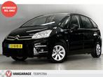 Citroën C4 Picasso 1.6 VTi Ligne Business /Trekhaak! /Navi, Voorwielaandrijving, Stof, Gebruikt, 4 cilinders