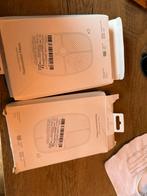 Filters drinkfontijn, Ophalen of Verzenden, Nieuw