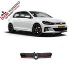 VW GOLF 7.5 GTI Grille| 2017-2020 |, Ophalen of Verzenden