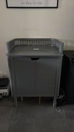 Commode/kast Sebra, Kinderen en Baby's, Kinderkamer | Commodes en Kasten, Ophalen, Gebruikt, 50 tot 70 cm, 100 cm of meer