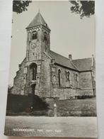 J1277 Noordgouwe, Ophalen of Verzenden, 1920 tot 1940, Noord-Holland