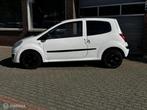 Renault Twingo 1.2 Acces AIRCO/ELEK PAKKET, Voorwielaandrijving, Twingo, Gebruikt, 4 cilinders