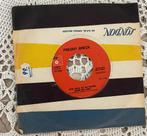 Vinyl Singeltje Freddy Breck, Cd's en Dvd's, Vinyl Singles, 7 inch, Single, Ophalen of Verzenden, Zo goed als nieuw
