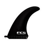 FCS Connect 9.0 surfboard vin, Watersport en Boten, Golfsurfen, Verzenden, Nieuw, Longboard