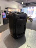 Fresh 'n Rebel Party Loud M bluetooth volume knop ontbreekt, Overige merken, Overige typen, Ophalen of Verzenden, Zo goed als nieuw