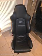 Volkswagen r32 schalensitze, Auto-onderdelen, Interieur en Bekleding, Ophalen, Gebruikt, Volkswagen