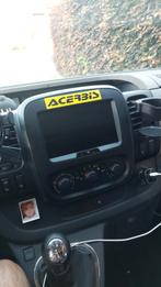 Android carplay, Auto diversen, Ophalen, Nieuw