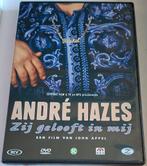André Hazes: zij gelooft in mij., Alle leeftijden, Ophalen of Verzenden, Zo goed als nieuw, Biografie