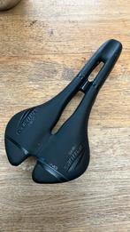 Selle San Marco Aspide Racing L2 wide, Ophalen of Verzenden, Nieuw, Racefiets, Zadel