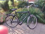 Herenfiets Batavus 61 cm, Fietsen en Brommers, Fietsen | Heren | Herenfietsen, Ophalen, Gebruikt, Versnellingen, Batavus