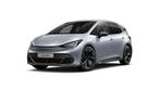 CUPRA Born Business Limited, Automaat, Achterwielaandrijving, Euro 6, 31 min