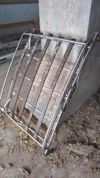 Dakdrager oldtimer, Auto diversen, Dakdragers, Ophalen, Gebruikt