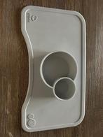 Stokke Ezpz Mat grijs, Ophalen of Verzenden, Zo goed als nieuw, Overige typen