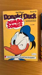 Duitse Donald Duck pockets, Boeken, Stripboeken, Meerdere stripboeken, Ophalen, Zo goed als nieuw