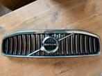 Grille Volvo v60 inscription., Ophalen, Gebruikt, Voor, Volvo