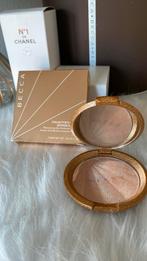 Becca Collector's Edition Highlighter - C Pop, Wangen, Nieuw, Ophalen of Verzenden, Make-up