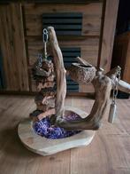 Javaboompje/speelplateau nieuw, Ophalen, Nieuw, Overige typen