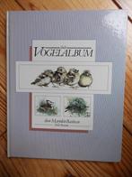 Libelle vogelalbum marjolein bastin boek, Gelezen, Ophalen of Verzenden