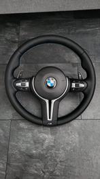 Nieuw BMW Style M Stuur 1 serie 2 serie 3 serie 4 serie etc, Auto-onderdelen, Besturing, Ophalen, Nieuw, BMW