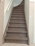 Tapit legger 0626236594, Doe-het-zelf en Verbouw, Ladders en Trappen, Ophalen of Verzenden, Zo goed als nieuw, 4 meter of meer