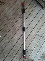 Fiamma Magic Rafter spanstang spanstok, Ophalen, Gebruikt