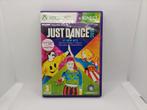 Just dance 2015, Ophalen of Verzenden