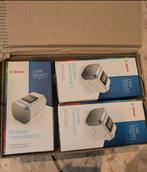 Smart Radiator Bosch thermostat || slimme radiator knop, Doe-het-zelf en Verbouw, Verwarming en Radiatoren, Ophalen of Verzenden
