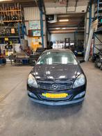 Opel Astra GTC bouwjaar 2005, Ophalen of Verzenden, Opel
