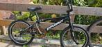BMX explosion. Gebruikt/opknapper. €30, Fietsen en Brommers, Fietsen | Crossfietsen en BMX, Ophalen, Gebruikt, Staal