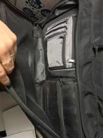 Protec C-248 Gigbag - 3 Trompetten, Muziek en Instrumenten, Ophalen, Zo goed als nieuw, Trompet