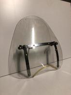 Universeel Windscherm van puig, Gebruikt, ., Ophalen of Verzenden, .