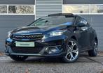 Kia XCeed 1.6 GDi PHEV ExecutiveLine |Pano |Stoelverkoel/ver, Auto's, Kia, Gebruikt, Adaptive Cruise Control, Zwart, Hybride Elektrisch/Benzine
