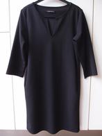 Erg mooie G. Ricceri dames jurk draagmaat S / M, Kleding | Dames, Jurken, Maat 38/40 (M), Zwart, Ophalen of Verzenden, Zo goed als nieuw