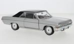 Opel Diplomat A V8 Coupé, Hobby en Vrije tijd, Modelauto's | 1:24, Ophalen of Verzenden, Nieuw, Auto, Overige merken