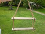 Brocante plantenhanger, Antiek en Kunst, Ophalen