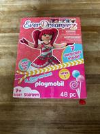 Playmobil EverDreamerz, Ophalen of Verzenden, Nieuw, Complete set