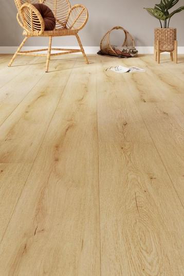 Laminaat Cando Marokkaans eiken pvc Feel plank XB (12)  beschikbaar voor biedingen