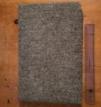 Krabmat voor katten stevig krabbord en nog dieren boeken, Dieren en Toebehoren, Ophalen of Verzenden