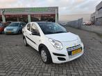 Suzuki Alto 1.0 Comfort EASSS|5-DEURS|AIRCO|NAP|, Auto's, Voorwielaandrijving, Euro 5, Gebruikt, 200 kg