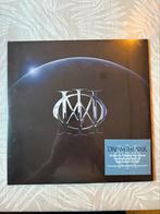 Dream Theater - Vinyl, Ophalen of Verzenden, Nieuw in verpakking